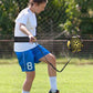 Cinto Auxiliar pra Treinamento de Futebol